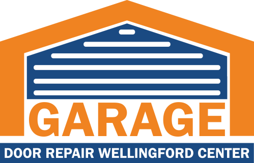 Garage Door Repair Wallingford Center PNG